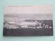 ORROIR Mont-de-l´Enclus Panorama Pris De La Tour ( Ovaert-Demeyer ) Anno 1911 ( Zie Foto Voor Details ) !! - Kluisbergen