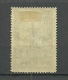 Turkey; 1921 1st Adana Issue, ERROR "Reverse Overprint" RRR - 1920-21 Kleinasien