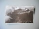 ANGLETERRE AYSHIRE BEN NEVIS VIEW FROM SUMMIT - Ayrshire