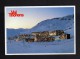 Val Thorens -x- Les 3 Vallées - Le Plus Grand Domaine Skiable Du Monde - Val Thorens