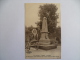 VINCEY.Le Monument Aux Morts De La Grande Guerre(1914 1918) - Vincey