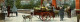 HONDENKAR VLISSINGEN 1908 Markt - ATTELAGE De CHIEN & MARCHANDE LEGUMES LAITIERE - DOG DRAWN CART - MARCHE Span      M45 - Vlissingen