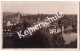 Schaffhausen  1929   (z1639) - Other & Unclassified