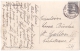 Schaffhausen  1929   (z1639) - Other & Unclassified