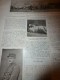 Delcampe - 1919 British Marine In Paris;Versailles;Child-War-Toy;ANZACS Et Blue Jacquets D'Australie;Sylvabelle-la-Croix;VEDRINE - L'Illustration