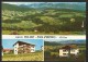 SULZBERG Vorarlberg Bregenzerwald Pension HAUS HILDE 1988 - Bregenzerwaldorte