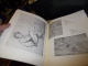 Delcampe - DESSIN : MASTER DRAWINGS X 84 EXEMPLAIRES. Dont 4 DOUBLES. Voir Détail. - Beaux-Arts