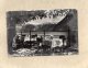 50788   Austria,  Grundlsee,  Gasthof  Schraml,  VG  1959 - Liezen