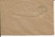 SUEDE - 1910 - ENVELOPPE Pour BASEL (SUISSE) - Briefe U. Dokumente