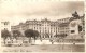 POSTAL DEL GRAN HOTEL BOLIVAR DE LIMA EN PERU DEL AÑO 1950  (UDO SCHACK) - Perú