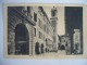 1944  ROVIGO PALAZZO RONCALI E TORRE CIVICA   ANIMATA - Rovigo