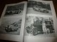 Delcampe - 1929 Numéro SPECIAL  : L'AUTOMOBILE ET LE TOURISME....les Belles Voitures - L'Illustration