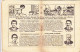 Almanach 1927 FOSTER Paris - Autres & Non Classés