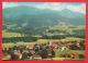 159112 / Törwang Am Samerberg Mit Hochries ( Rosenheim ) - Bayerische Alpen - Germany Allemagne Deutschland Germania - Rosenheim