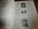 1929 Numéro SPECIAL  Consacré à CLEMENCEAU  Trés Important Documentaire Photos Couleurs Et N B Et Textes - L'Illustration