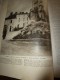 Delcampe - 1929 Numéro SPECIAL  Consacré à CLEMENCEAU  Trés Important Documentaire Photos Couleurs Et N B Et Textes - L'Illustration