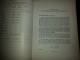 Giacosa - Motori Endotermici - Hoepli - 12° Edizione 1975 - Motoren