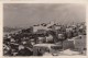 RP, General View Of Bethlehem, 1962, Mailed From Greece, With Nato, Zappeion Stamp, Used Real Photo Postcard [15592] - Other & Unclassified