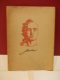Egmont En Oranje - Egmont En Alva - Treurspel Door Goethe - 1949 - Antiguos