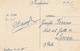 8194-ALGERIE-PORTEUSE D'EAU-1928-FP - Lettres & Documents