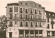 CPA-1955-64-ST JEAN DE LUZ-HOTEL De PARIS-TBE - Saint Jean De Luz