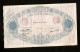 FRANCE - BANQUE De FRANCE - 500 FRANCS "BLEU ET ROSE" (PARIS 23 AVRIL 1936 T) - 500 F 1888-1940 ''Bleu Et Rose''