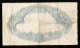 FRANCE - BANQUE De FRANCE - 500 FRANCS "BLEU ET ROSE" (PARIS 23 AVRIL 1936 T) - 500 F 1888-1940 ''Bleu Et Rose''