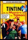 TINTIN Et Le Mystère De La Toison D' Or - Action, Aventure
