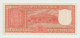 INDIA 20 RUPEES 1970 UNC NEUF (2 Staple Holes) PICK 61A - India