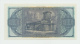 Greece 100 Drachmai 1953 UNC NEUF Pick 324b 324 B - Greece