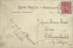 Hamme - Plezantstraat - 1922  ( Verso Zien ) - Hamme