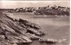 LE CONQUET Vue Générale Sur L Avant Port ( Finistère ) CPSM Format CPA ( Port Bateau Chalutier …) - Le Conquet