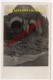 LES RUES DES VIGNES-Carte Photo Allemande-Guerre 14-18-1WK-Frankreich-France-59- - Marcoing