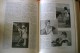 Delcampe - PCL/1 7 Vol.TESORO Del RAGAZZO ITALIANO UTET 1948/Nicco/Gustavino/W.Di Sney/ciclismo/Lancia/ricami/Moto Guzzi, Lambretta - Old