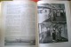 Delcampe - PCL/1 7 Vol.TESORO Del RAGAZZO ITALIANO UTET 1948/Nicco/Gustavino/W.Di Sney/ciclismo/Lancia/ricami/Moto Guzzi, Lambretta - Old