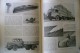 Delcampe - PCL/1 7 Vol.TESORO Del RAGAZZO ITALIANO UTET 1948/Nicco/Gustavino/W.Di Sney/ciclismo/Lancia/ricami/Moto Guzzi, Lambretta - Old
