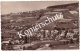 Zäziwil  1939   (z1659) - Zäziwil