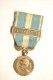 Médaille Coloniale Extreme Orient Armée Française, France - France