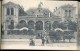 Delcampe - 44 - SAINT NAZAIRE (carnet De 19 Cartes) - Saint Nazaire