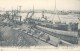 Delcampe - 44 - SAINT NAZAIRE (carnet De 19 Cartes) - Saint Nazaire