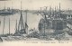 Delcampe - 44 - SAINT NAZAIRE (carnet De 19 Cartes) - Saint Nazaire