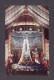 CAP DE LA MADELEINE - QUÉBEC - EXPOSITION HISTOIRE MARIALE - KIOSQUE DE L´ IMMACULÉE CONCEPTION - PAR LES PÈRES OBLATS - Trois-Rivières