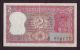 INDIA - 2 Rupees - 1970 - Indien
