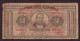 GREECE - GRIECHENLAND - 50 Drachmai - 1928 - Griechenland