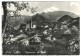 1953, Padova - Colli Euganei - Panorama Di Teolo. - Padova