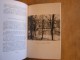 Delcampe - MONTIGNY LE TILLEUL Régionalisme Histoire Aulne Industrie Seigneurie Train Tramways Ligne Charleroi Bomerée Thuillies - Belgique