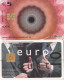Nederland 2002-2005 Eurocult 10 Gld  / Daniellekwaaitaal € 5,- - Openbaar