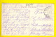 PLAATSSTRAAT Te BIKSCHOTE BIXSCHOOTE FELDPOST Uit 1915 FELDPOSTKARTE Gemeente Langemark-Poelkapelle C79 - Langemark-Poelkapelle
