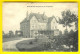 HAEZELDONCK HOOGBOOM Par CAPPELLEN 1909 KAPELLEN VILLA CHATEAU Photo F Hoelen      V52 - Kapellen