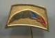 PARACHUTTING - Yugoslavia, Pin, Badge - Parachutisme